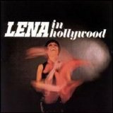 Lena Horne - Lena In Hollywood