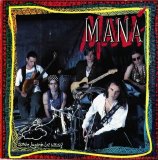 Maná - Dónde jugarán los niños?