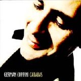 Germán Coppini - Carabás