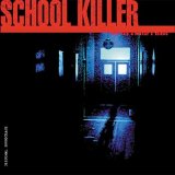 BSO - School Killer