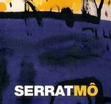 Serrat - Mô