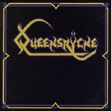 Queensrÿche - Queensrÿche EP