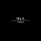 PI L.T. - Minus