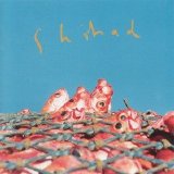 Shihad - Shihad