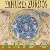 Tahúres Zurdos - Arido