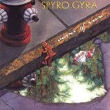 Spyro Gyra - Point of View