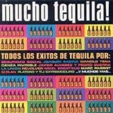 Tributo - Mucho Tequila!