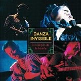 Danza Invisible - Al compás de la banda