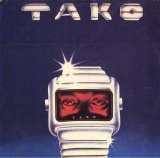 Tako - Tako