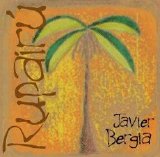 Javier Bergia - Rupairú