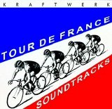 Kraftwerk - Tour de France Soundtracks