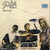 Soda Stereo - Ruido Blanco