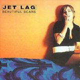 Jet Lag - Beautiful Scars