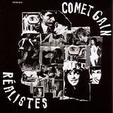 Comet Gain - Realistes