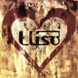 Lliso - Lliso