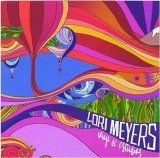 Lori Meyers - Viaje De Estudios