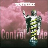 Ramses - Control  Me