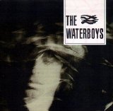 The Waterboys - The Waterboys