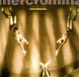 Mercromina - Acrobacia