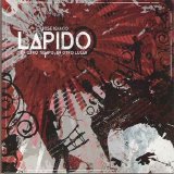 José Ignacio Lapido - En otro tiempo, en  otro lugar