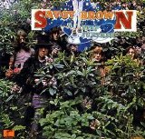 Savoy Brown - A Step Further