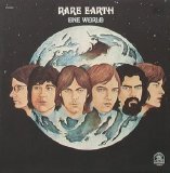 Rare Earth - One world