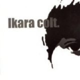 Ikara Colt - Sink Venice