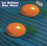 Los DelTonos - Ríen Mejor