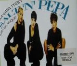 Salt 'n' Pepa - Whatta Man (With En Vogue)