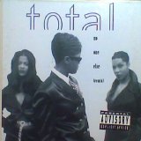 Total - No One Else (Remix)