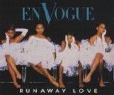 En Vogue - Runaway Love