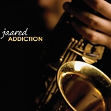 Jaared - Addiction
