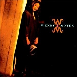 Wendy Moten - Wendy Moten