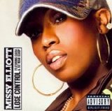 Missy Elliott - Lose Control Feat. Ciara & Fat Man Scoop