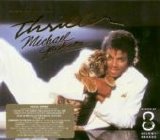 Michael Jackson - Thriller (Special Edition)