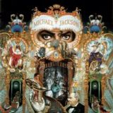 Michael Jackson - Dangerous