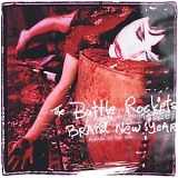 The Bottle Rockets - Brand New Year