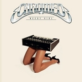 Chromeo - Needy Girl