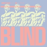 Hercules & Love Affair - Blind