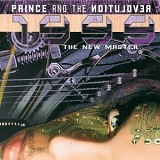 Prince - 1999: The New Master