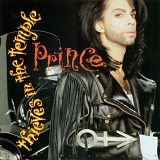 Prince - Thieves In The Temple