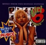 Various artists - Girl 6 (Music From The Motion Picture)