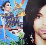 Prince - Graffiti Bridge