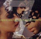 Prince - 7