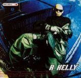 R. Kelly - R. Kelly