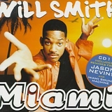 Will Smith - Miami (Single)