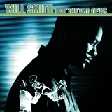 Will Smith - Just the Two of Us