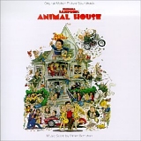 Soundtrack - National Lampoon's Animal House