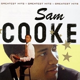 Cooke, Sam - Sam Cooke 20 Great Hits