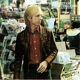 Tom Petty & the Heartbreakers - Hard Promises (Japan for US Pressing)